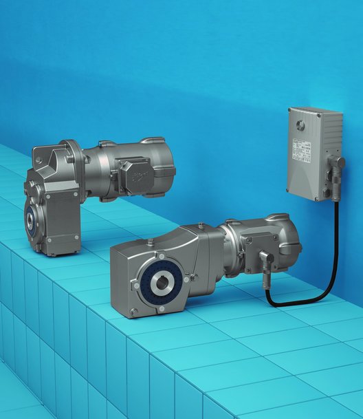 NORD at ProPak Asia in Bangkok, Thailand (12 - 15 June 2019)